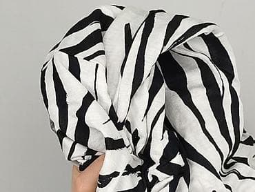 lilly sid pepco: Sinsay, Сукня жіноча, розмір M — 8