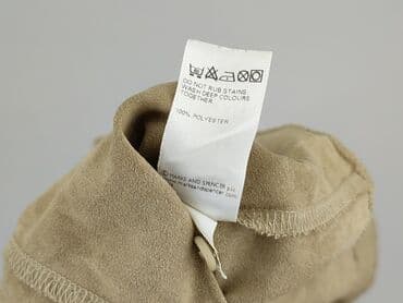 marks and spencer koszula damska: Marks & Spencer, Koszula damska, rozmiar L — 7