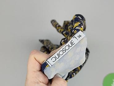 gregor sukienki: QUIOSQUE, Sukienka damska, rozmiar S — 4