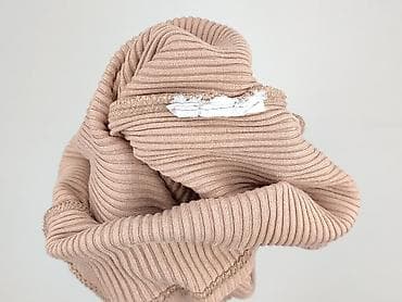 ccc puma: Amisu, Golf damski, rozmiar XS — 5