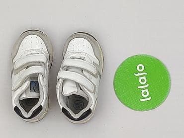 cheap bibs: Buciki niemowlęce, Cool Club, 21, stan - Bardzo dobry — 2