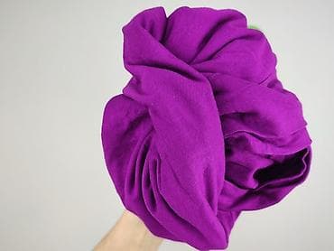 klapki na platformie deichmann: Street One, Sukienka damska, rozmiar S — 6