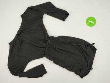 sukienki e: Pakuten, Sukienka damska, rozmiar S — 2