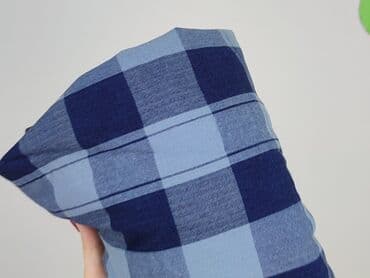 t shirty wrangler damskie allegro: Wrangler, Koszula damska, M — 6