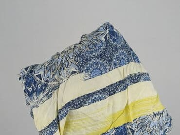 sukienki unisono wyprzedaż: Unisono, Sukienka damska, rozmiar M — 5