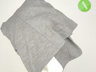 kurtki tanie: H&M, Marynarka damska, rozmiar M — 6
