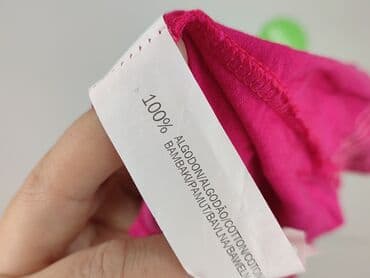 cropp kombinezony: Kombinezon damski, rozmiar S — 7