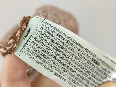 marks: MNG, Bluzka damska, rozmiar L — 4