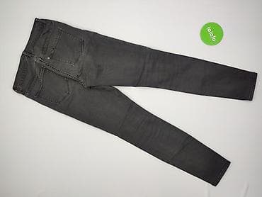zerres jeans: H&M, Jeansy damskie, rozmiar XS — 3