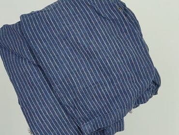 spodnie piżamowe pepco: M&Co, Spodnie materiałowe damskie, rozmiar L — 7