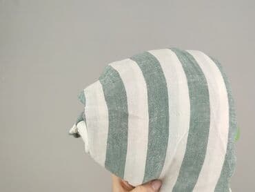 koszula z bambusem meme: Bluzka damska, L — 4