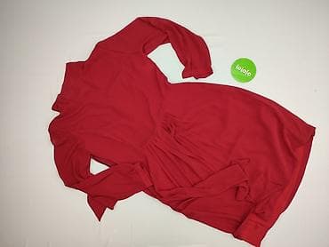 koszule liturgiczne: Femme, Sukienka damska, rozmiar L — 3