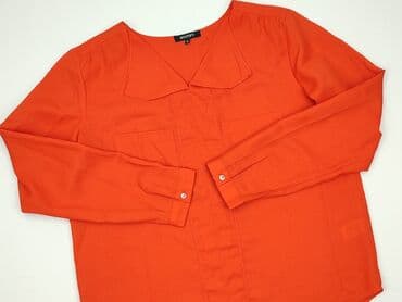 Koszula damska, rozmiar M