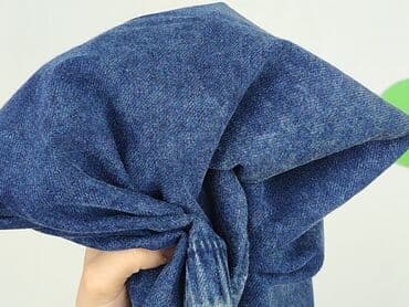 fb sister jeans mom fit: FB Sister, Spódnica damska, rozmiar M — 5