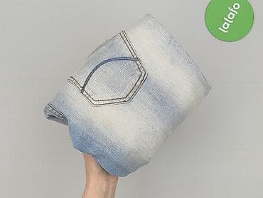 momotaro jeans: Tally Weijl, Jeansy damskie, rozmiar S — 5