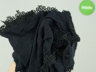 spodenki push up: Women, Szorty damskie, rozmiar XL — 4