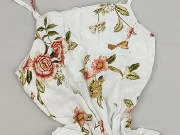 sukienki rozkloszowane midi na wesele: MNG, Sukienka damska, rozmiar M — 1