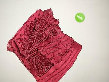 cellbes.pl: FB Sister, Narzutka damska, rozmiar 2XL — 5