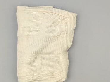 kozaki tanio: Shein, Sukienka damska, rozmiar M — 6