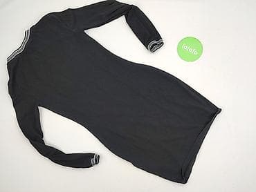 deichmann baleriny: FB Sister, Sukienka damska, rozmiar S — 3