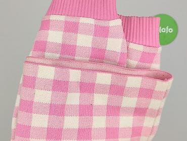 primark koszula: Primark, Spódnica damska, rozmiar XS — 5