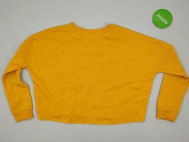 cropp sweatshirt: Primark, Bluza damska
, rozmiar XS — 3