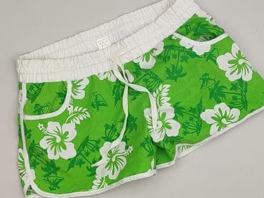 Forever, Szorty damskie, rozmiar L