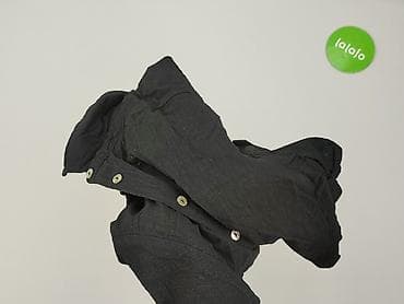 shirts with cross: Sinsay, Koszula damska, rozmiar XS — 7