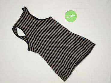 koszulki bez rękawów damskie medicine: Women`s T-shirt, size L — 4