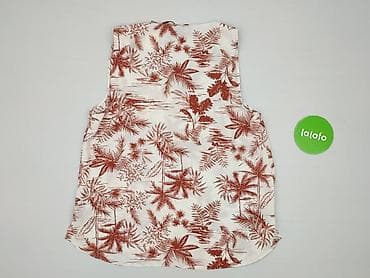 tk maxx formula 1: Primark, Women`s top, size L — 3