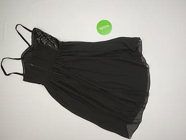 bialcon sukienka: Cubus, Sukienka damska, rozmiar S — 3