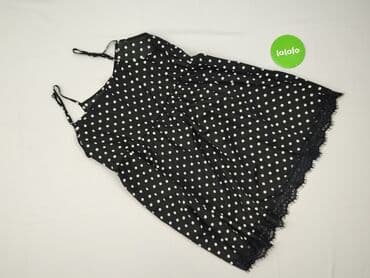 shein sukienki eleganckie na komunię: Shein, Sukienka damska, rozmiar S — 3