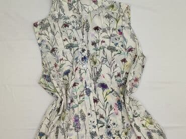 H&M, Bluzka damska, S