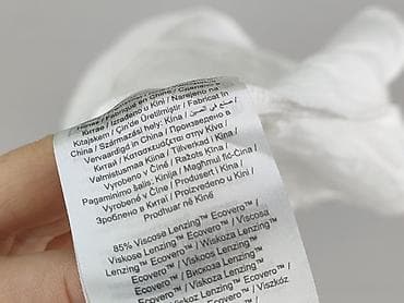 sklep yfl: YAS, Bluzka damska, rozmiar XS — 6