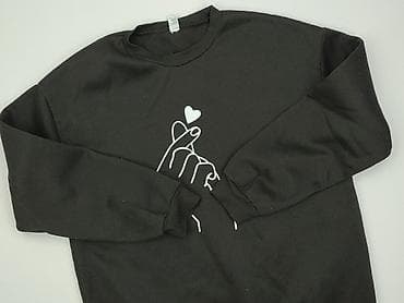 cipo: Bluza damska
, rozmiar XL — 1