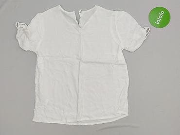 nirvana bluzy: House, Bluzka damska, rozmiar S — 3