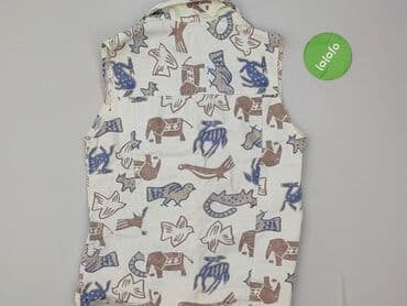 koszulka zeglarska: Kamizelka damska, S — 3