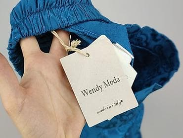 oysho getry: Spodnie materiałowe damskie, rozmiar S — 5