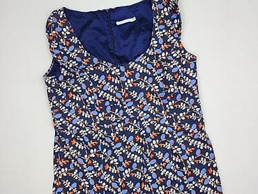 Sukienka damska, rozmiar 3XL