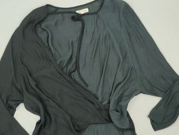 bluzki damskie polskie: Bluzka damska, rozmiar M — 1