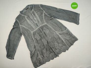 Tunika damska, rozmiar One size — 2