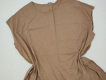 plus size tunika: Tunika damska, rozmiar One size — 1