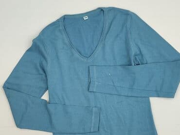 polo ralph lauren bluzka z długim rękawem damska: Bluza damska
, rozmiar M — 1