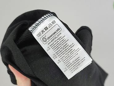 esprit basic t shirty: Esmara, Жіноча блуза, розмір S — 4