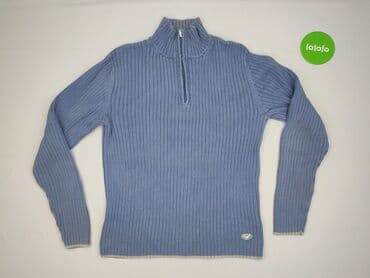 lidl kurtka puchowa: Светр, XL, стан - Хороший — 2