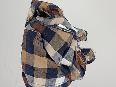 Accessories: Tally Weijl, Women`s shirt, size M — 5