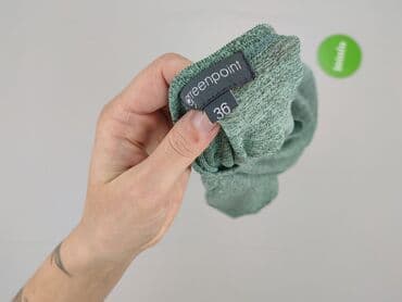 kurtki green goose: Greenpoint, Bluzka damska, rozmiar S — 4