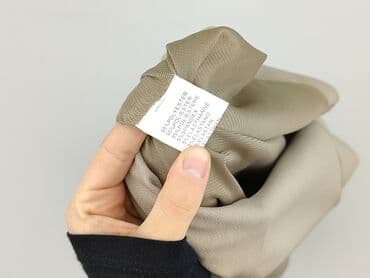 diesel sukienki: Sukienka damska, M — 6