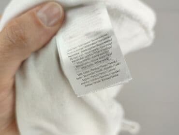 be love me ubrania: Beloved, Top damski, rozmiar S — 5