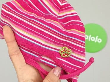 stradivarius.pl sukienki: Czapeczka, stan - Bardzo dobry — 4